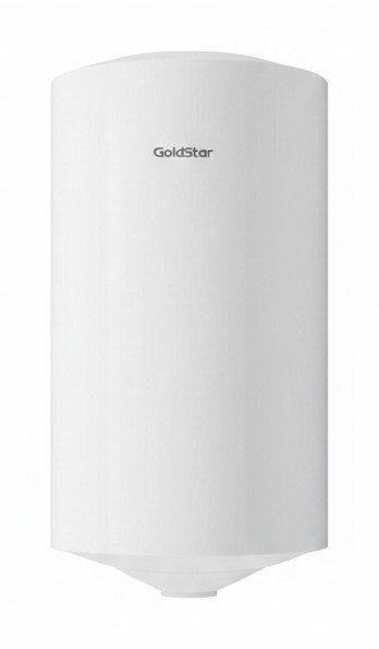 GoldStar GSSWH/E-R-80/WHITE: эластичная эмаль и высокая оценка