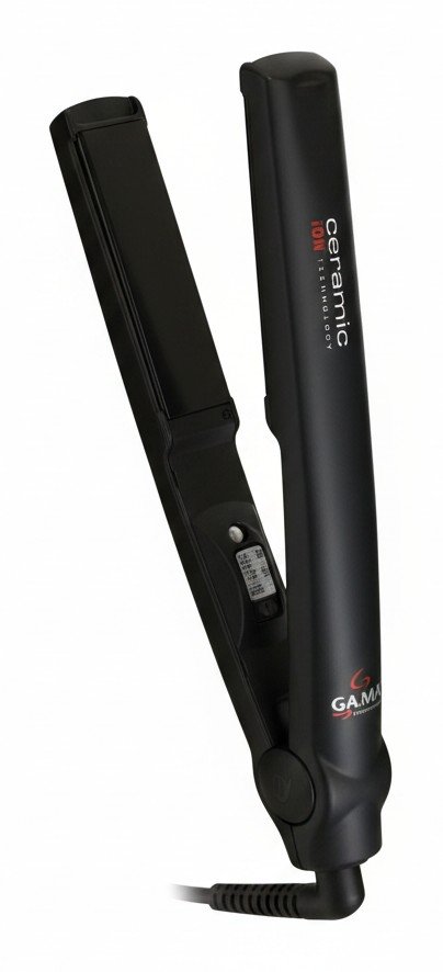 GA.MA CP1 HP: проверенная классика с шнуром 3 м