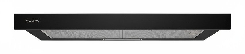 Candy CVXT64NB: выдвижная вытяжка с оценкой 5.0