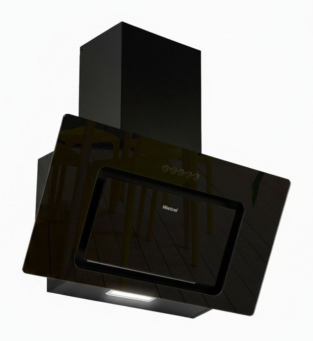 Hietzel CHV 6028M Pro BL: тихий инвертор с обычными кнопками