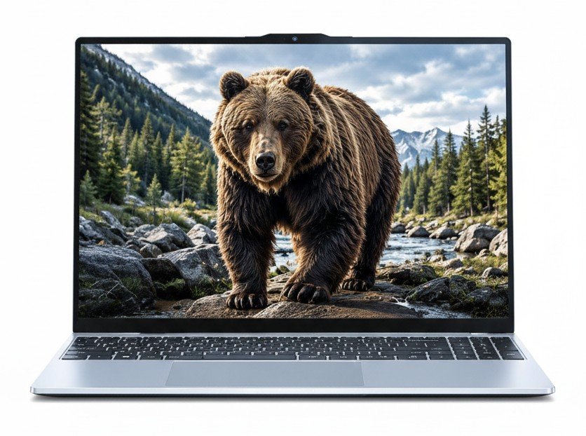 W&O i3-6006U LPDDR4: высшая оценка рейтинга