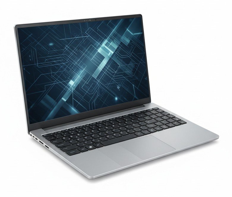 DUU Core i7 5500U: порты на любой случай