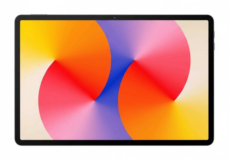 HUAWEI MatePad SE 11: хит продаж со стилусом для учёбы и рисования