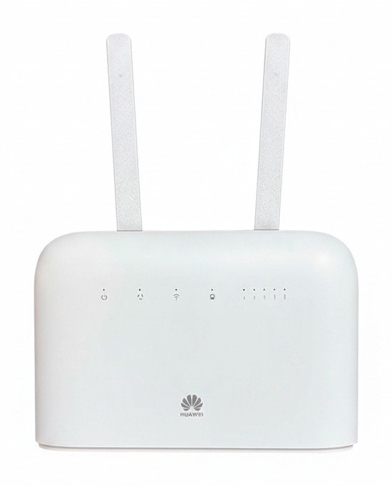 Olax B715s-23c: LTE Cat.9 и четыре LAN-порта для загородного дома