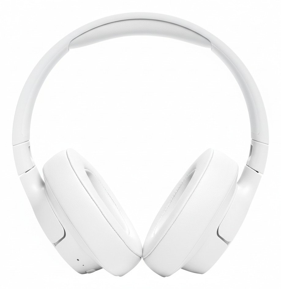 JBL Tune 720BT: 76 часов и фирменный бас Pure Bass