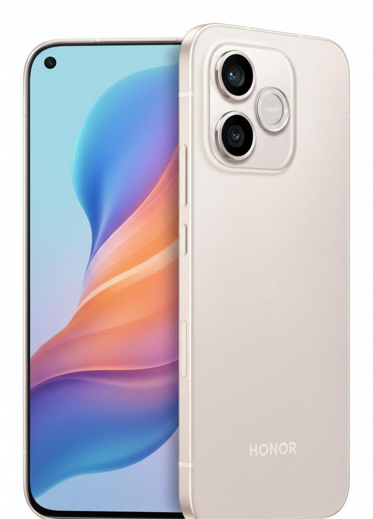 HONOR 600 Lite Ростест с сервисами Google: официальная версия