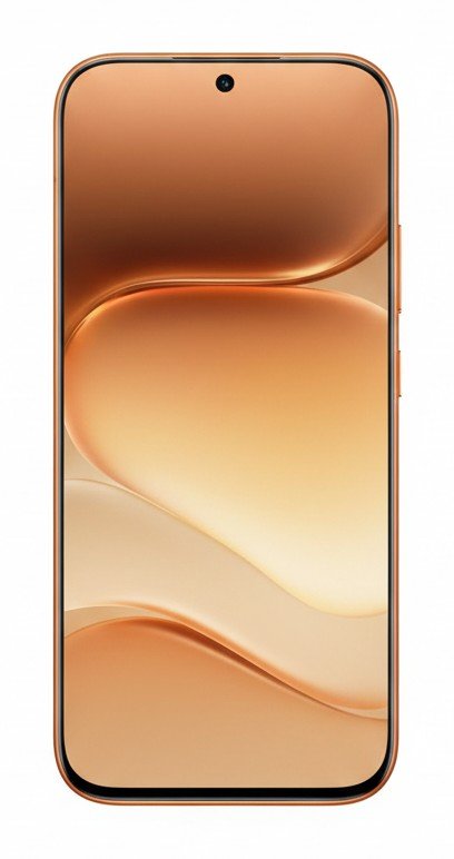 HONOR 600 12/256 ГБ: камера 200 Мп и защита IP69