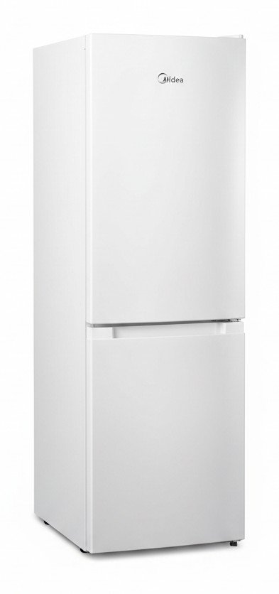 Midea MDRB241FGF01: 174 литра в ширине 47 см