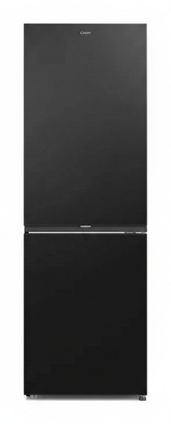 Candy Combi CFN6185B: No Frost и заморозка 12 кг в сутки